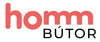 Homm Bútor