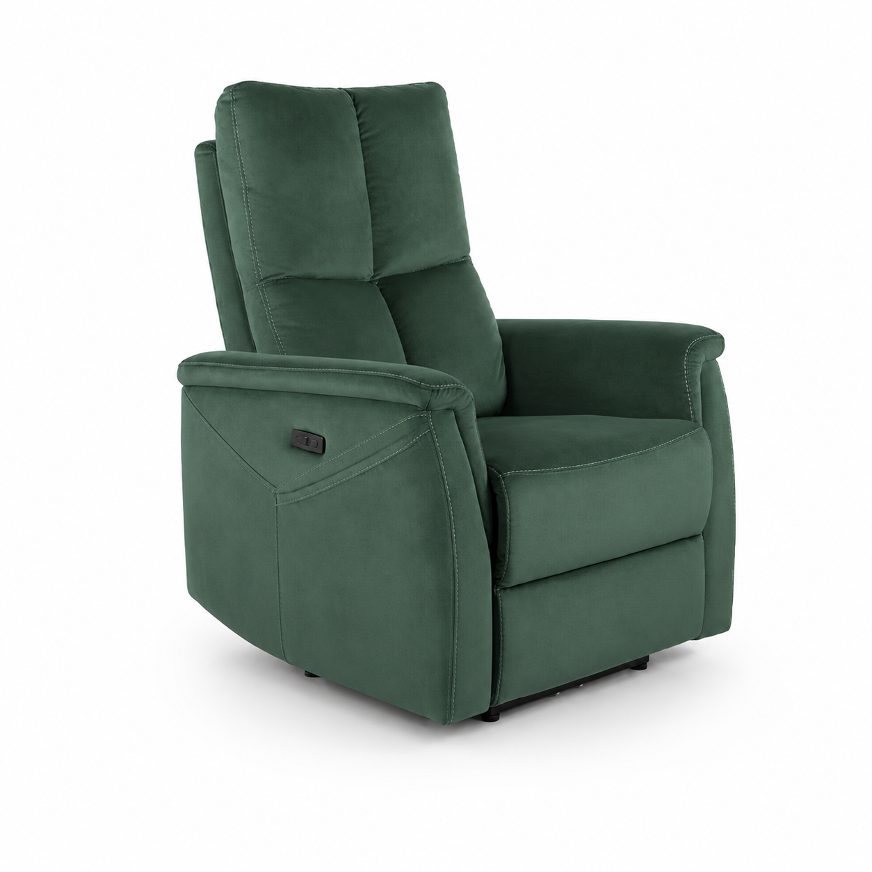 Relaxfotelek