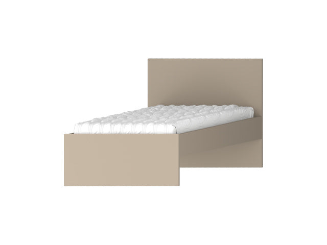 MODULO SA-90 fix ágykeret