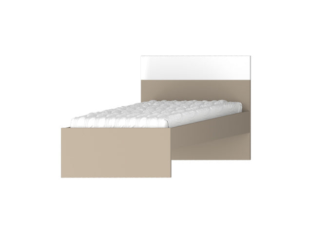 MODULO SA-90 fix ágykeret