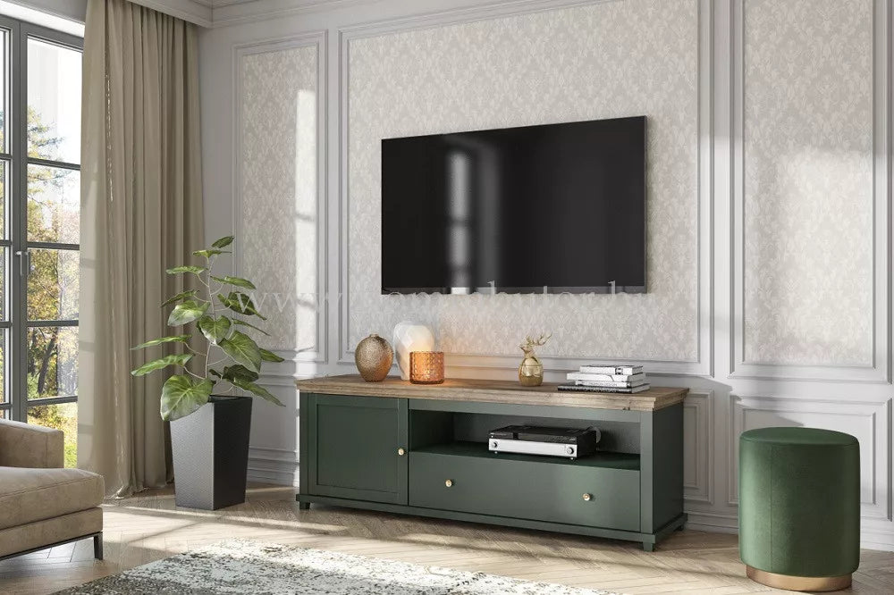 EVORA TV-állvány