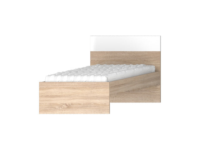 MODULO SA-90 fix ágykeret
