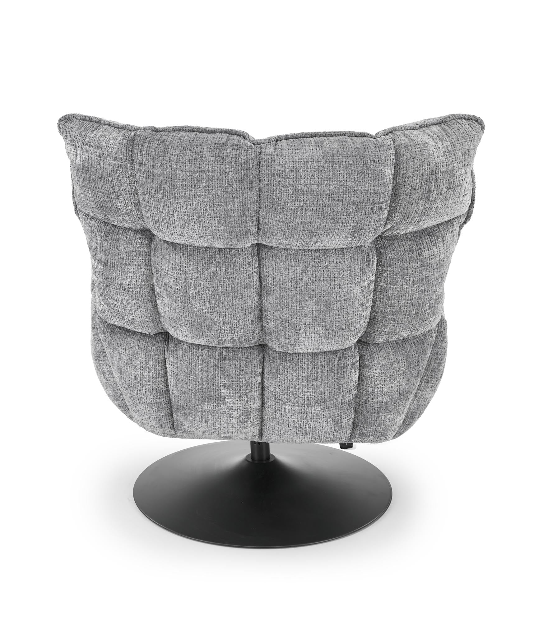 HEXAGON fotel
