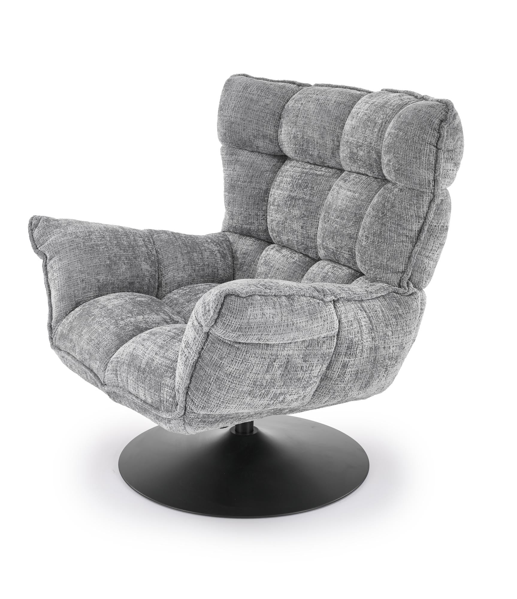 HEXAGON fotel