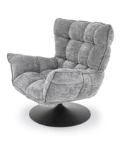 HEXAGON fotel
