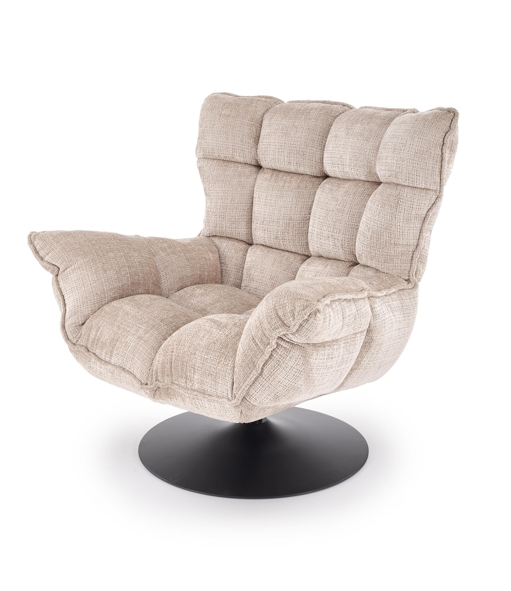 HEXAGON fotel