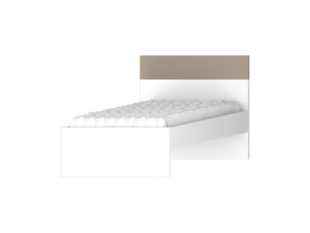 MODULO SA-90 fix ágykeret