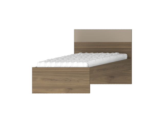 MODULO SA-90 fix ágykeret