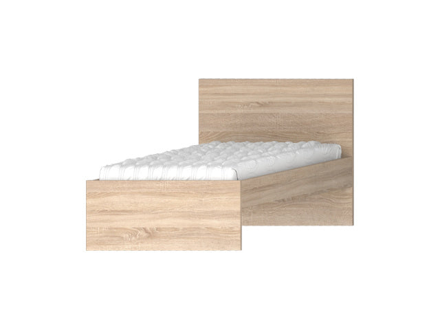 MODULO SA-90 fix ágykeret