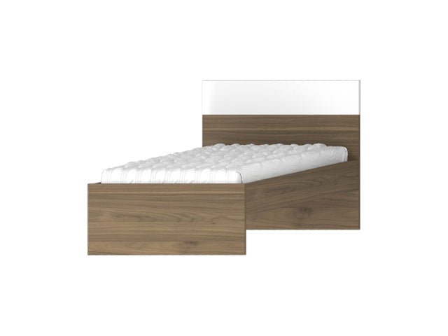 MODULO SA-90 fix ágykeret