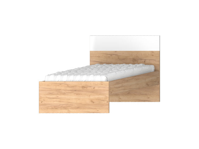 MODULO SA-90 fix ágykeret