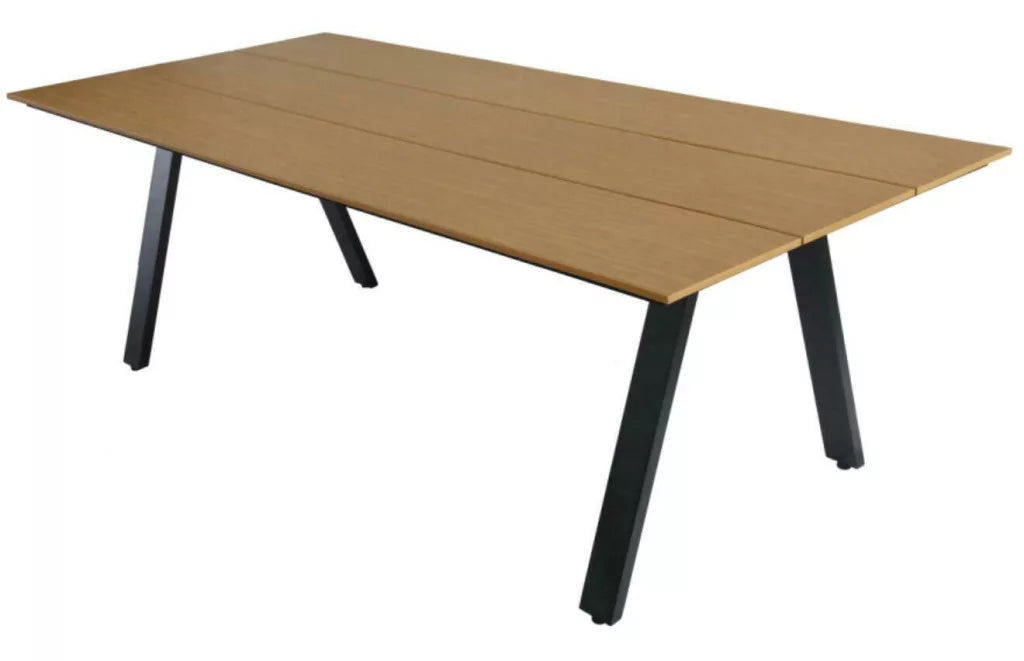 MADERA kertibútor szett