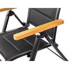 MADERA kertibútor szett