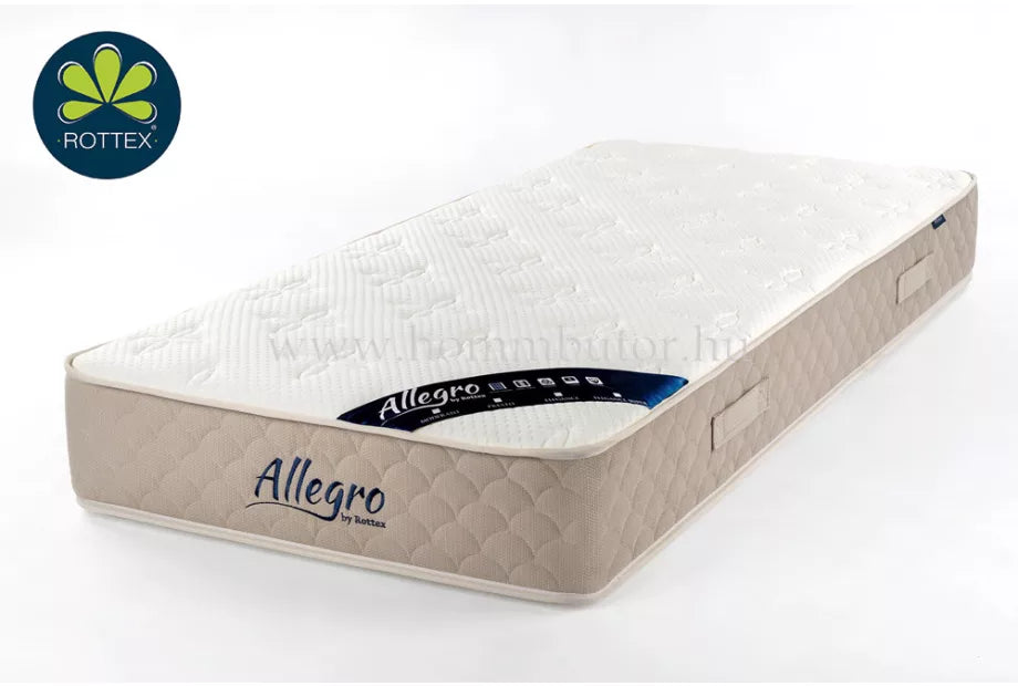 ALLEGRO PRESTO matrac