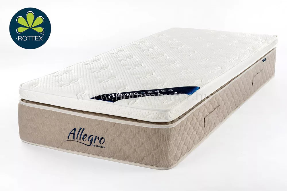 ALLEGRO ELEGANCE matrac