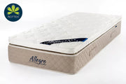 ALLEGRO ELEGANCE matrac