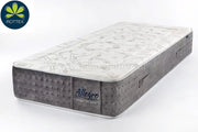 ALLEGRO ADAGIO GT FIRM matrac
