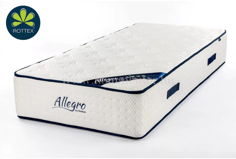 ALLEGRO VIVO matrac