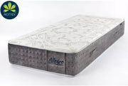 ALLEGRO ADAGIO SUPERFIRM matrac