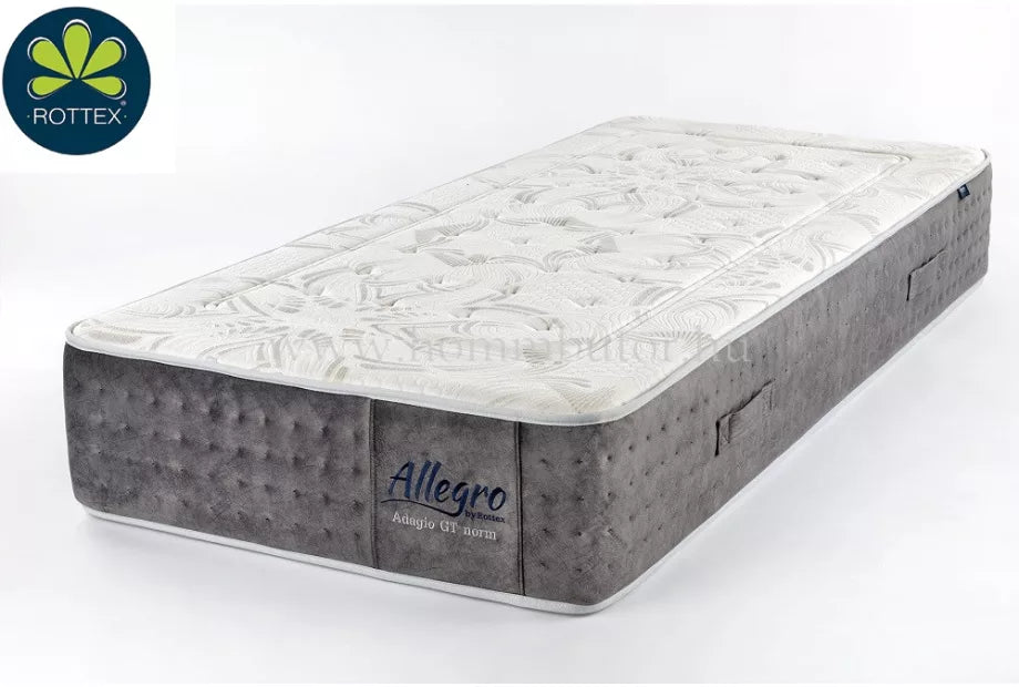ALLEGRO ADAGIO SUPERFIRM matrac