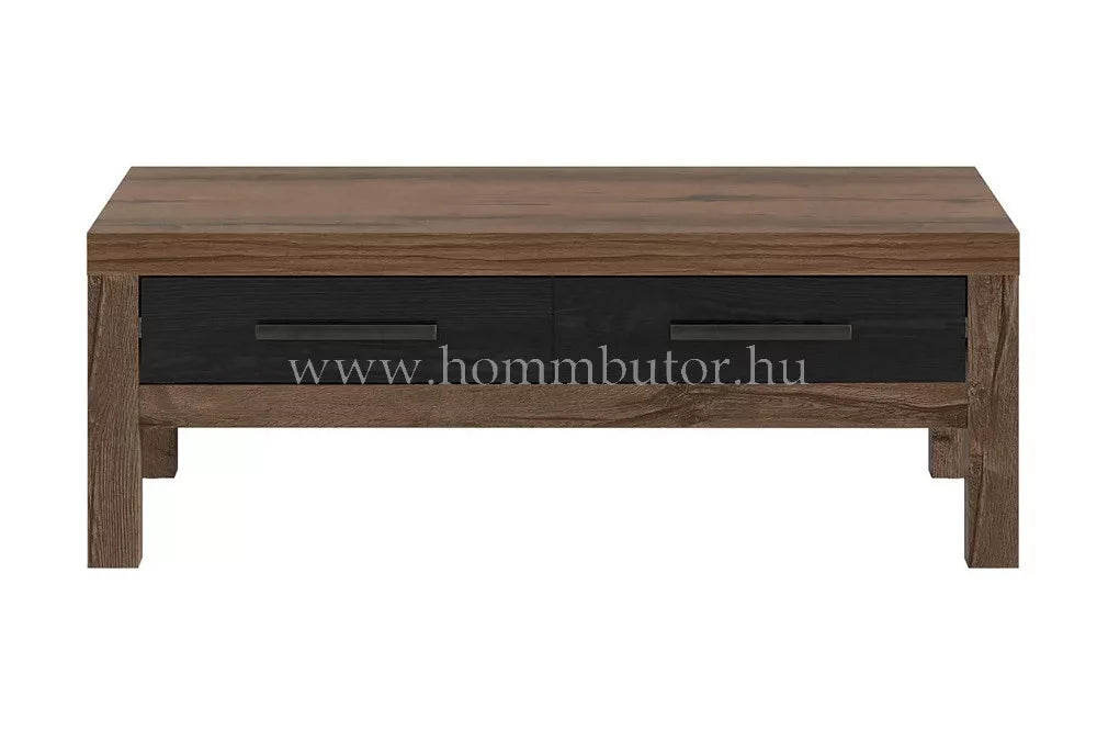 BALIN dohányzóasztal