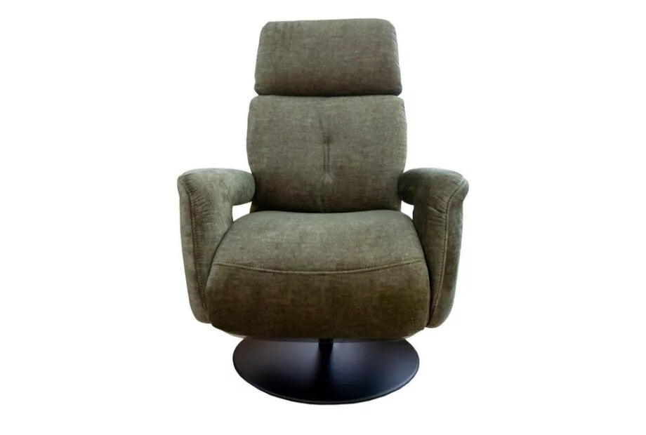 BOSS relaxfotel