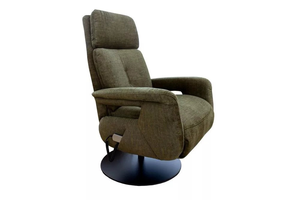 BOSS relaxfotel
