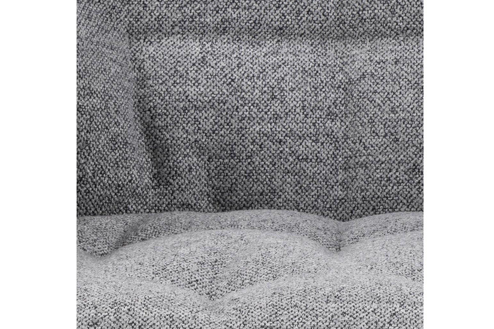 BROOKE fotel