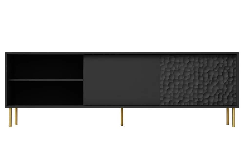 BULMA TV-állvány