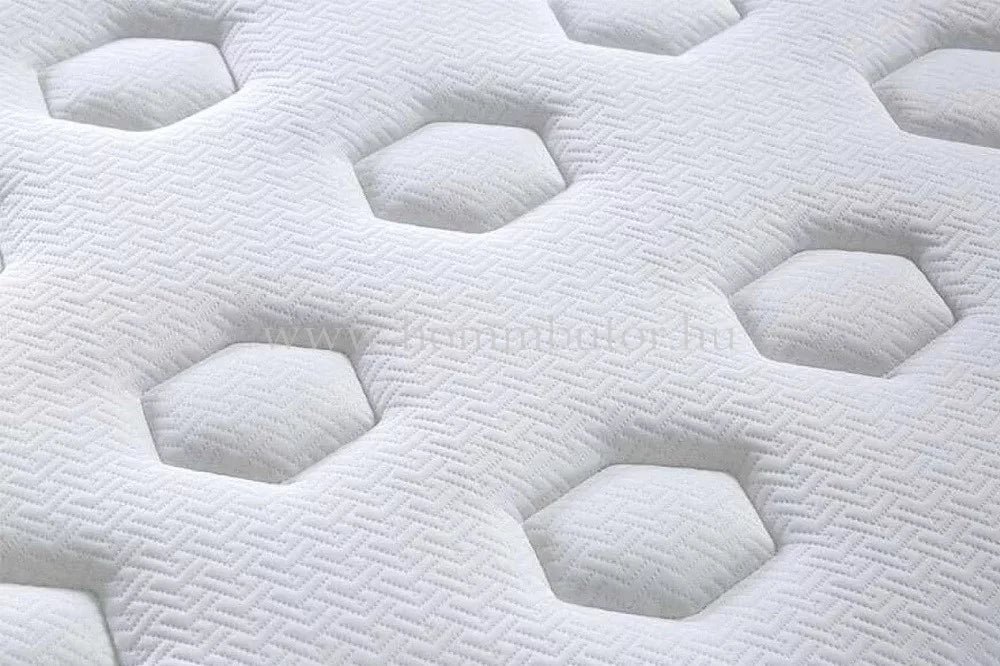 COOL&WOOL