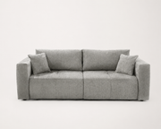 CHILL ágykanapé