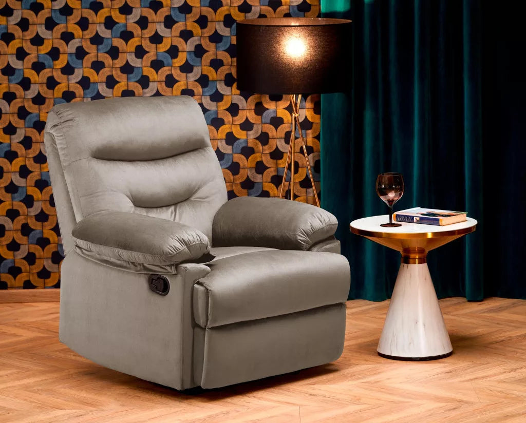 RANGER relaxfotel