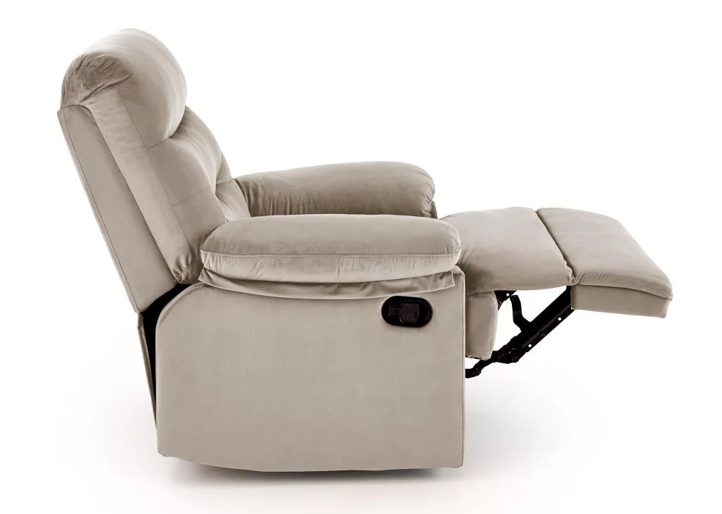 RANGER relaxfotel