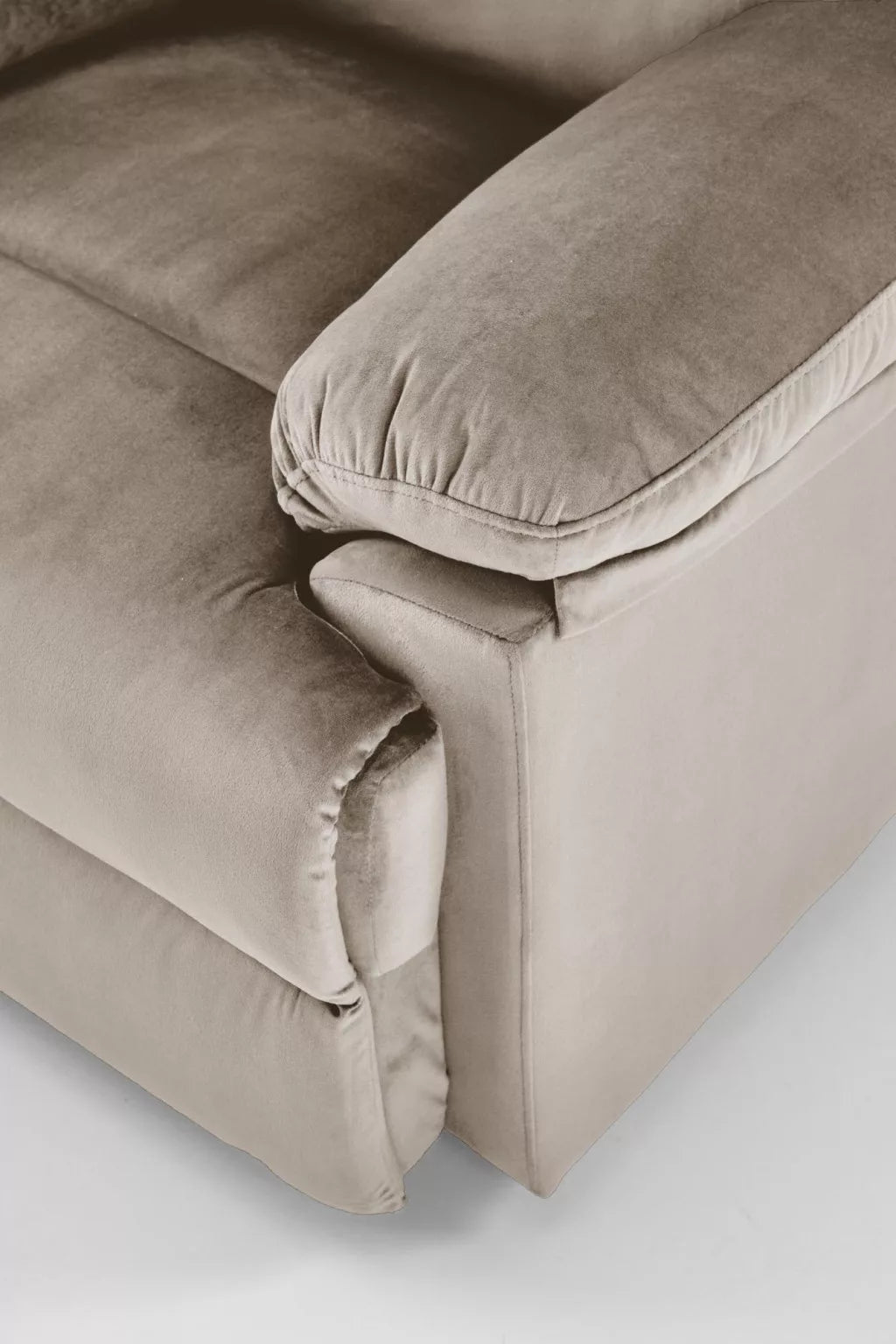 RANGER relaxfotel