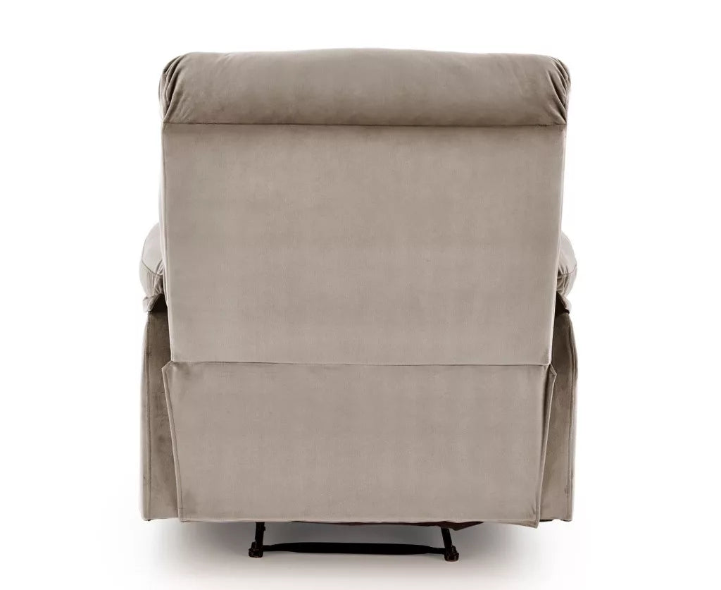 RANGER relaxfotel