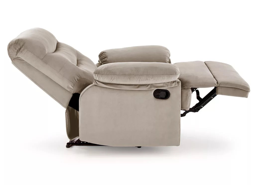 RANGER relaxfotel