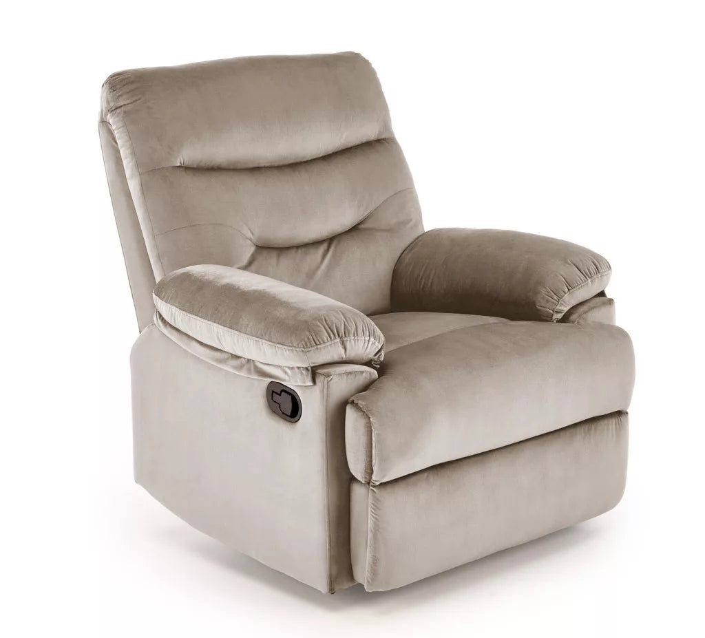 RANGER relaxfotel