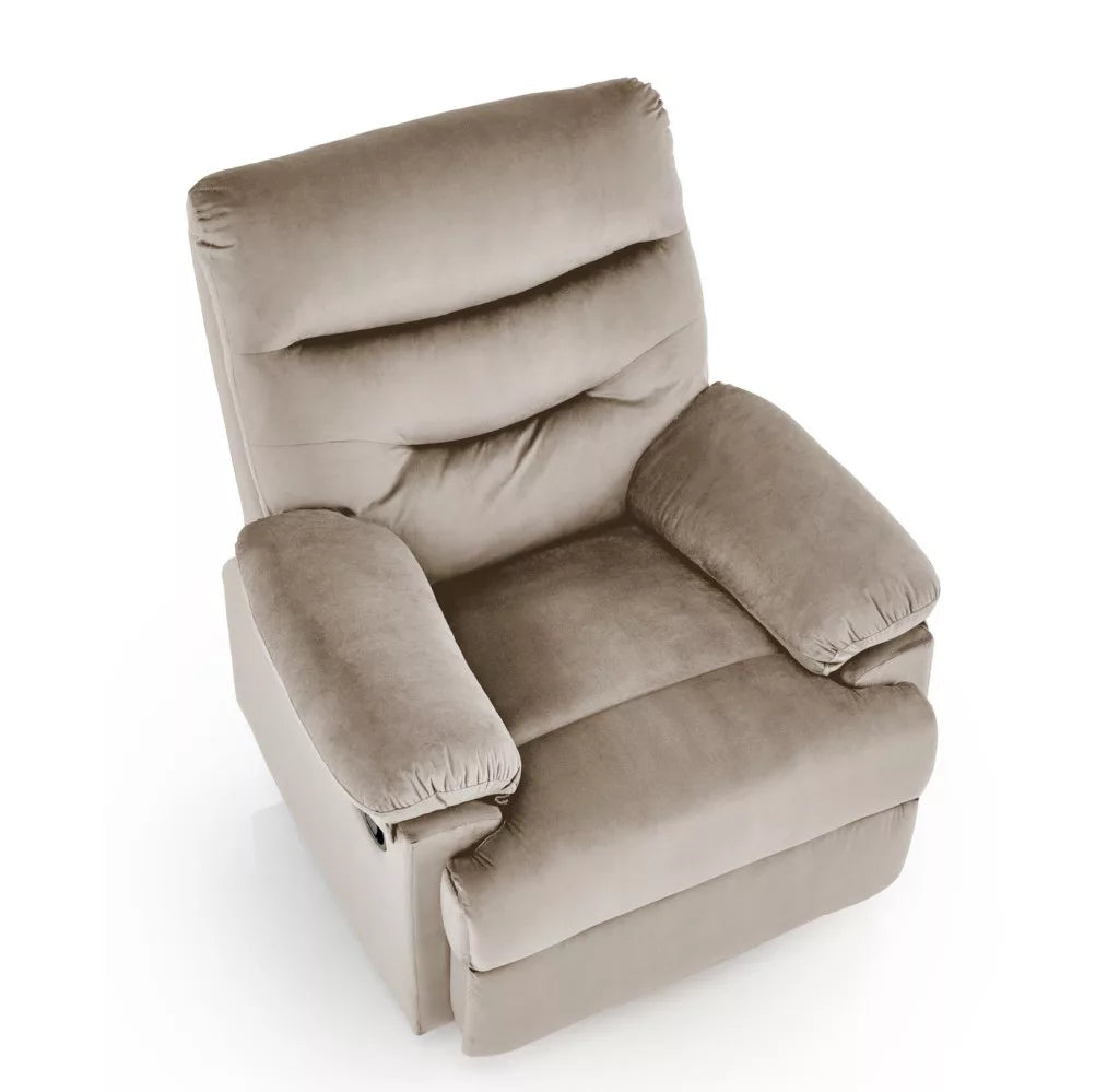 RANGER relaxfotel