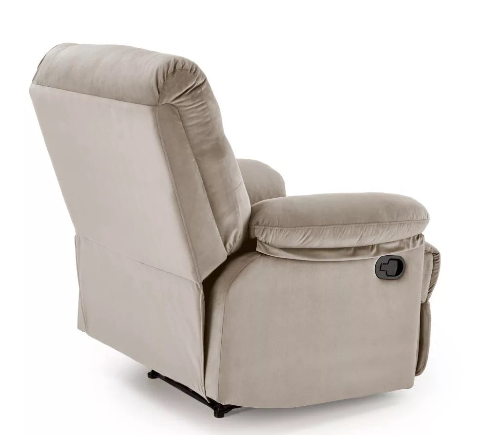 RANGER relaxfotel