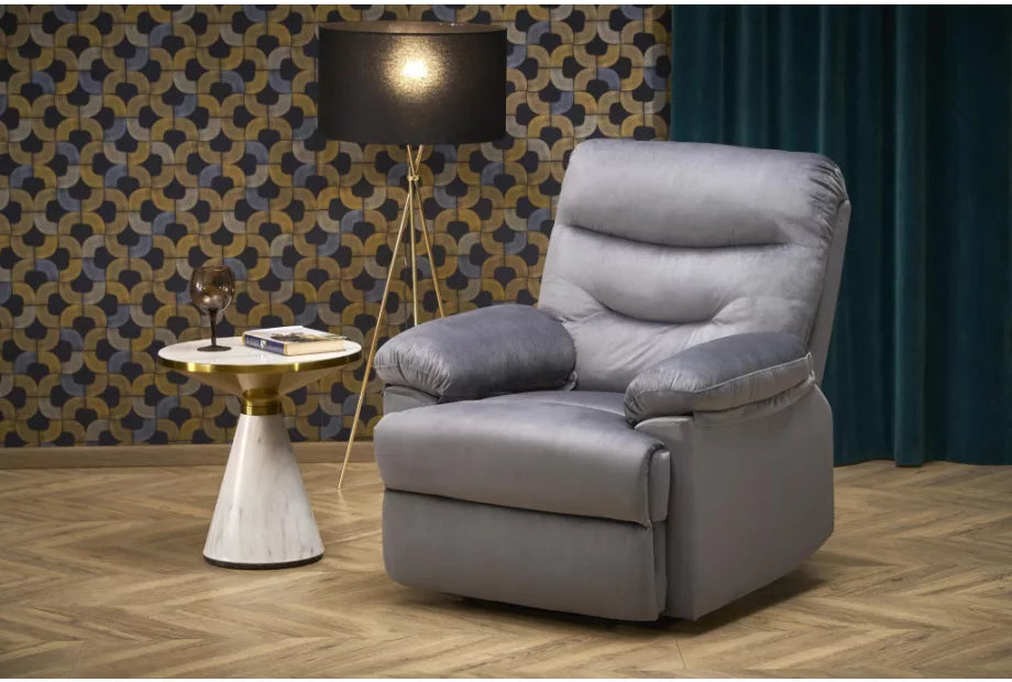 RANGER relaxfotel