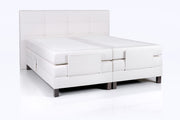 ROLLE motoros boxspring ágy
