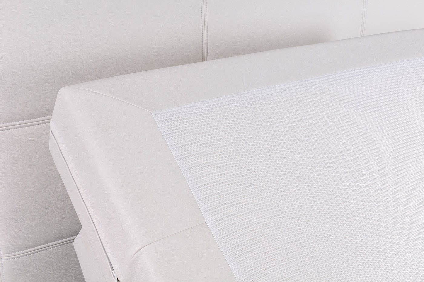 ROLLE motoros boxspring ágy