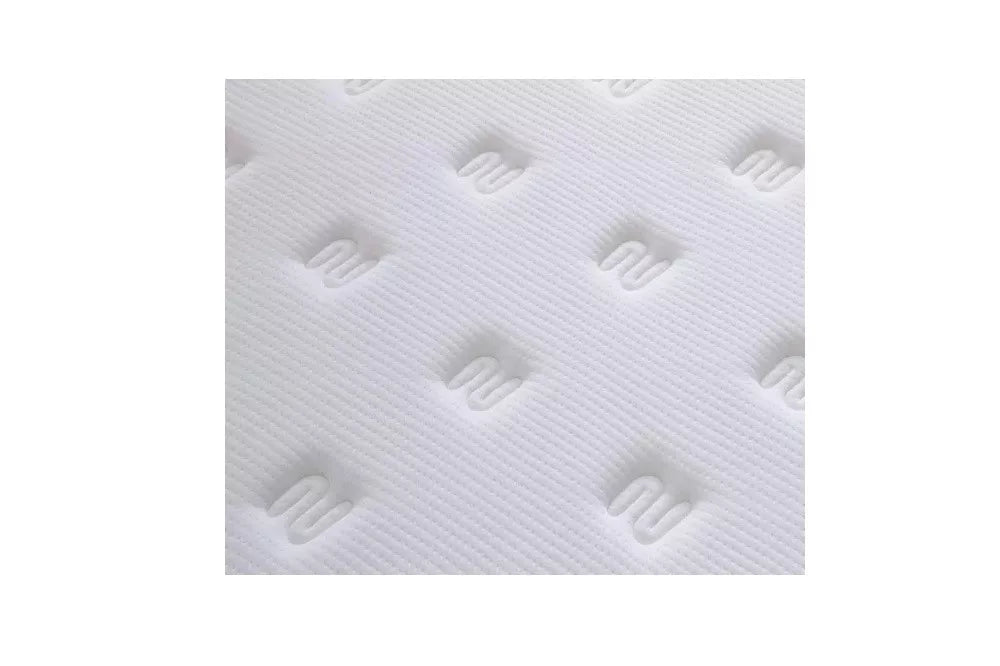 ERGOCOIL INFINITY PRO matrac