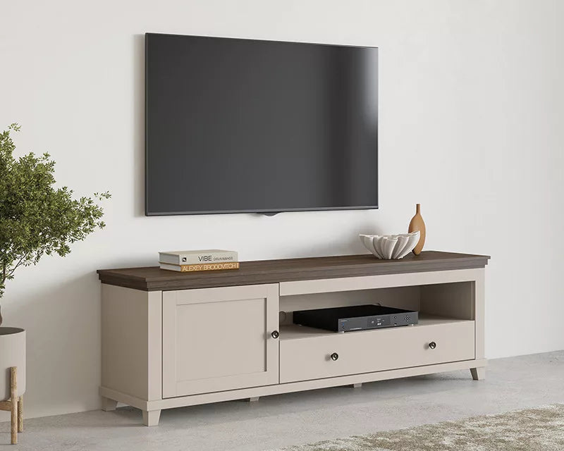 EVORA TV-állvány