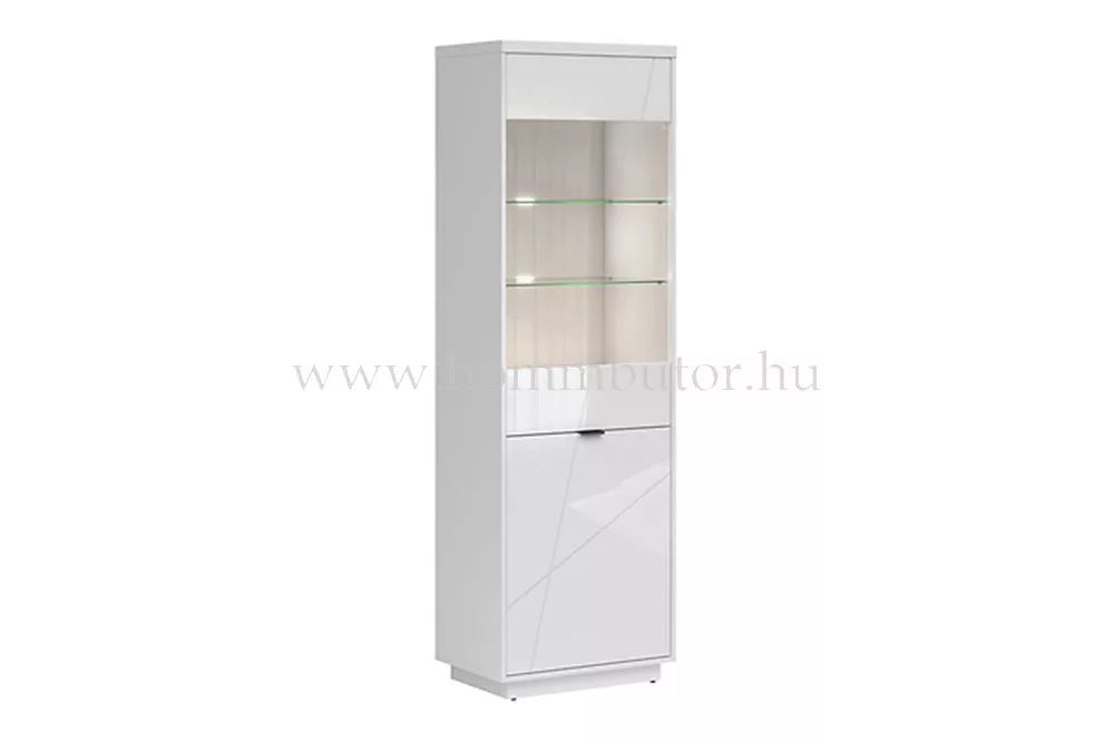 FORN vitrin