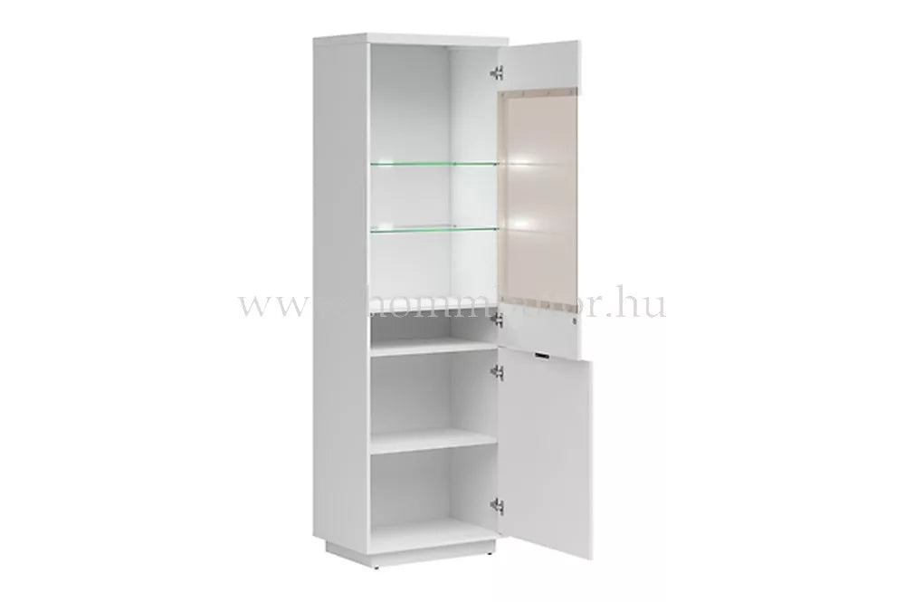 FORN vitrin