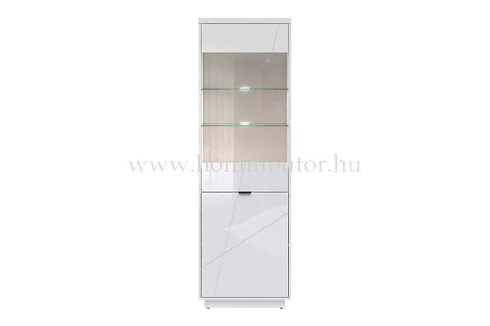 FORN vitrin