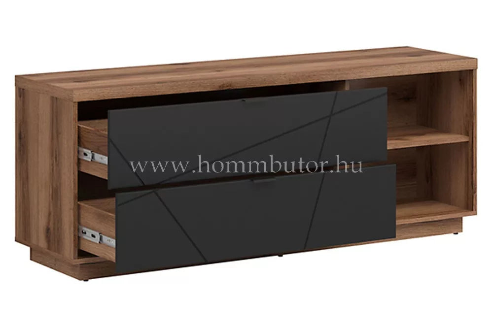 FORN TV állvány