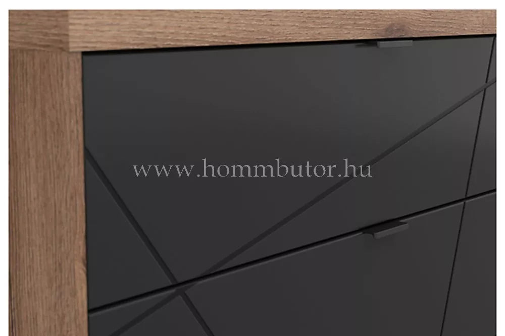 FORN TV állvány