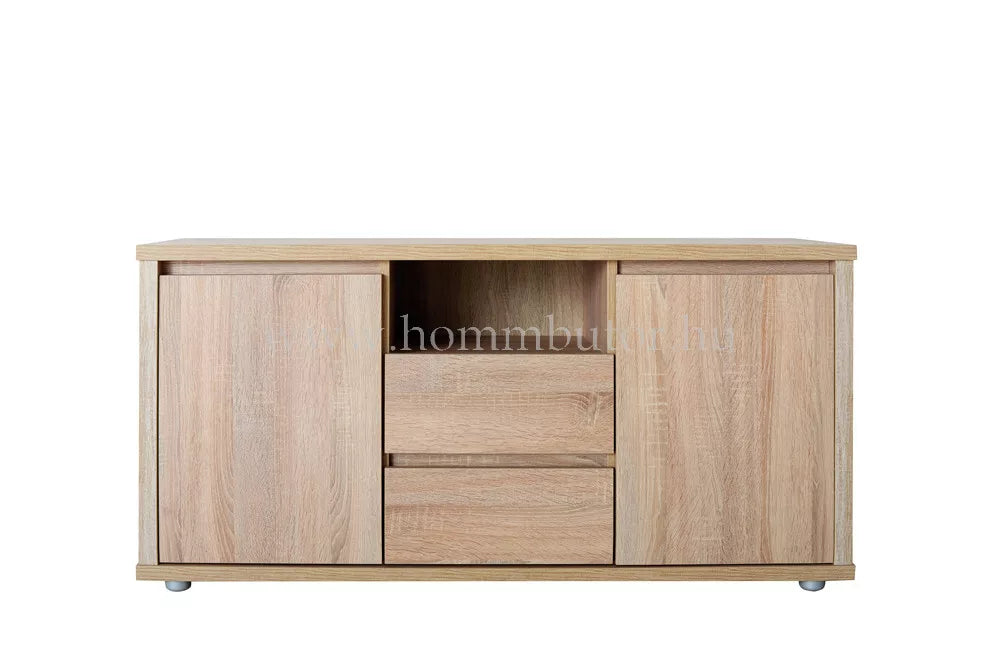 FREE TV-állvány